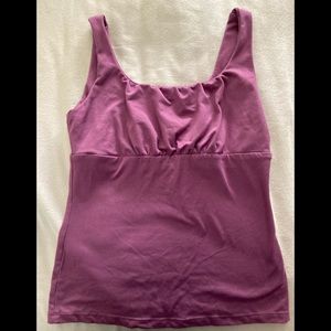Prana Tank Top